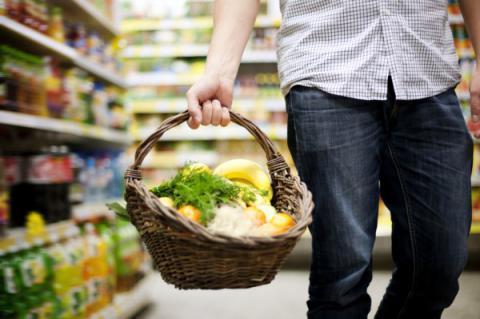 Россия уничтожает украинские и турецкие продукты Россия уничтожает украинские и турецкие продукты