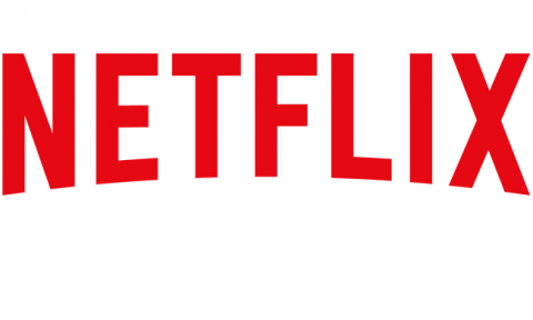 Netflix появится на украинском рынке Netflix появится на украинском рынке