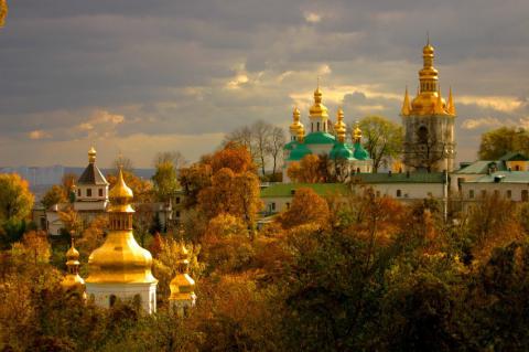 "Forbes. Украина" представил видео самых захватывающих мест Украины (ВИДЕО) "Forbes. Украина" представил видео самых захватывающих мест Украины (ВИДЕО)