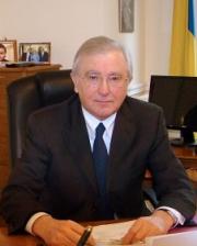 Демарш в Турции - это очередной сигнал всему миру о том, что Украина считает РФ агрессором Демарш в Турции - это очередной сигнал всему миру о том, что Украина считает РФ агрессором