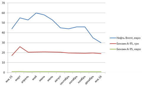 1453550508_66522c7b-51bf-43e4-bd0c-606fc