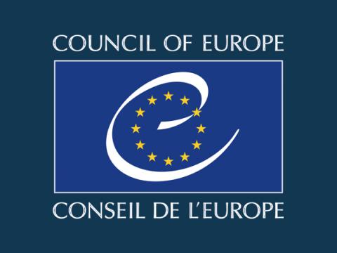 В Крым едет специальная миссия Совета Европы В Крым едет специальная миссия Совета Европы