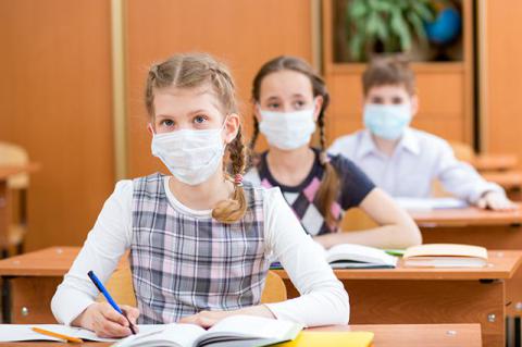 В Киеве продлили карантин на неопределенный срок В Киеве продлили карантин на неопределенный срок