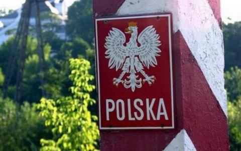 Польша не хочет принимать беженцев, - опрос Польша не хочет принимать беженцев, - опрос