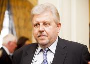 Выборы Генсека ООН: что они могут означать для Украины Выборы Генсека ООН: что они могут означать для Украины