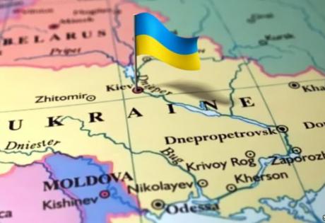 Децентрализация происходит с соблюдением задач совместного плана действий Украины и ЕС, - Вячеслав Негода