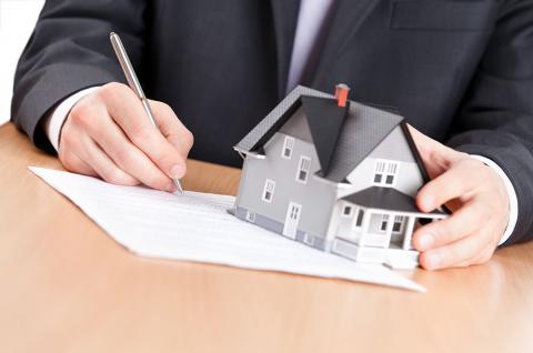 Законодательные новшества на рынке недвижимости: обзор и промежуточные итоги