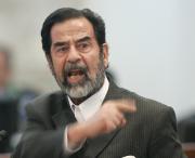 Как судили Саддама Хусейна, - воспоминания очевидца