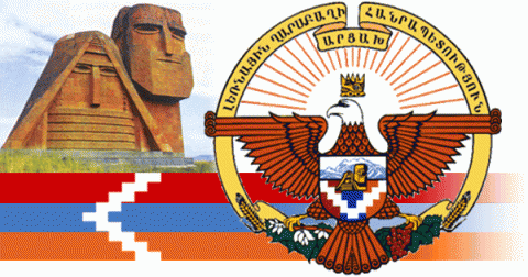 Нагорный Карабах: нельзя допустить мимикрии национализма в нацизм