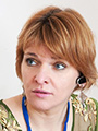 Канадский аттестат в Украине: перспективы и преимущества (ВИДЕО) Канадский аттестат в Украине: перспективы и преимущества (ВИДЕО)
