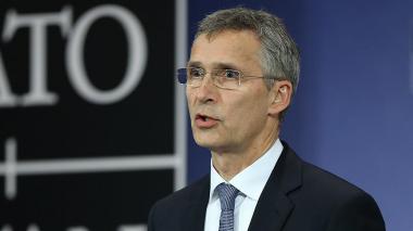 У террористов нет ничего святого, зато Турция снова «в деле» У террористов нет ничего святого, зато Турция снова «в деле»