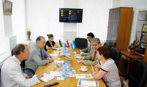 Украинских бизнесменов приглашают участвовать в государственных тендерах Аргентины Украинских бизнесменов приглашают участвовать в государственных тендерах Аргентины