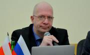 Российские пропагандисты вновь принялись за «облапошивание» европейцев Российские пропагандисты вновь принялись за «облапошивание» европейцев