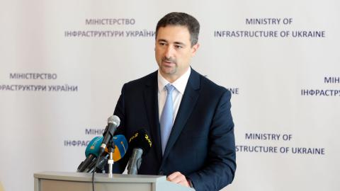 Игорь Смилянский заявил о необходимости создания Почтового банка