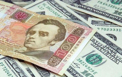 Кто и почему оставил украинский бизнес без денег