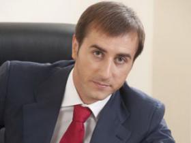 Кто и почему оставил украинский бизнес без денег