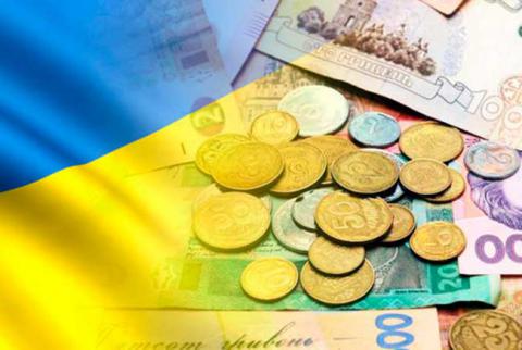 Бюджет-2017: социальная сфера остается на «голодном пайке» (ОБЗОР) Бюджет-2017: социальная сфера остается на «голодном пайке» (ОБЗОР)