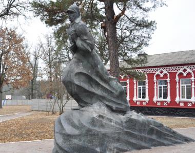 День партизанской славы: ничто не забыто, никто не забыт? День партизанской славы: ничто не забыто, никто не забыт?