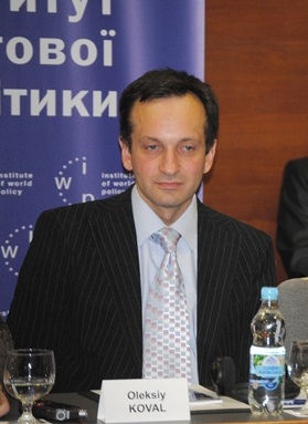 Украина – Китай: как сдвинуться с мертвой точки? Украина – Китай: как сдвинуться с мертвой точки?
