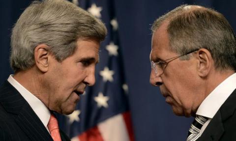 США и РФ «окончательно рассорились» в Сирии, а саудовские богачи «начали считать денежку»