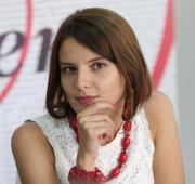 Дома хорошо, а в гостях лучше: почему студенты уезжают из Украины Дома хорошо, а в гостях лучше: почему студенты уезжают из Украины