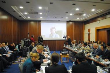 Украина – Китай: как сдвинуться с мертвой точки? Украина – Китай: как сдвинуться с мертвой точки?