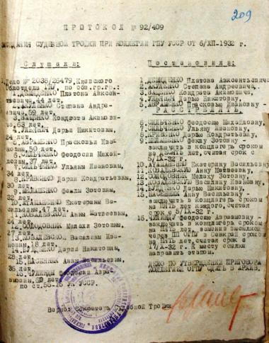 Гарет Джоунз и Голодомор 1932–1933 годов: факты без кремлевской пропаганды Гарет Джоунз и Голодомор 1932–1933 годов: факты без кремлевской пропаганды