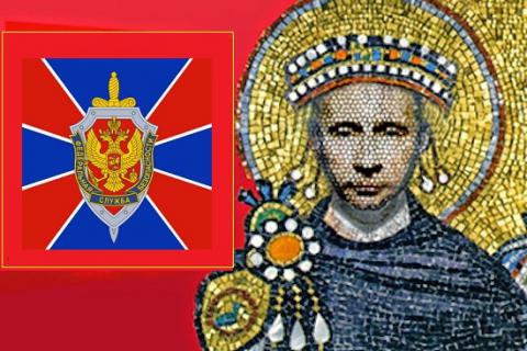 Вторая «сексуальная революция» в России и её последствия для УПЦ Киевского патриархата