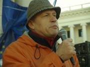 Малоизвестный Евромайдан: а можно ли было обойтись без политиков... (ФОТО) Малоизвестный Евромайдан: а можно ли было обойтись без политиков... (ФОТО)