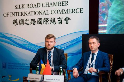 Последнее китайское предупреждение: Украине тонко намекнули на стратегическое партнерство