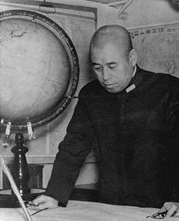 Неизвестный Перл-Харбор: 75 лет назад во время бомбардировки японской авиации (ФОТО) Неизвестный Перл-Харбор: 75 лет назад во время бомбардировки японской авиации (ФОТО)