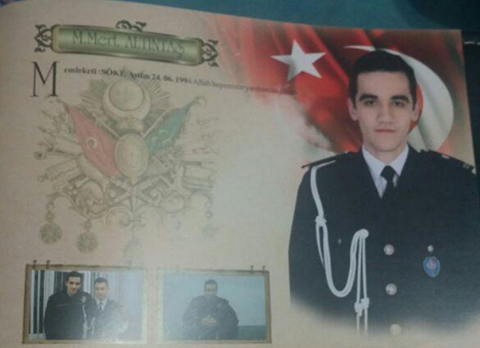 Терроризм и авантюризм: что кроется за убийством российского посла в Турции?