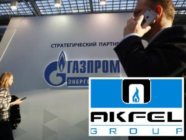 Обратная сторона турецко-российских отношений Обратная сторона турецко-российских отношений
