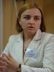 Борьба за острова: чем закончится территориальный спор между Россией и Японией Борьба за острова: чем закончится территориальный спор между Россией и Японией