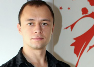 Маленькие танцоры: лучше, сильнее, красивее и даже умнее Маленькие танцоры: лучше, сильнее, красивее и даже умнее