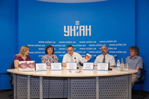 Китай: угроза или мирное развитие? Китай: угроза или мирное развитие?