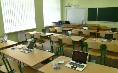 Будущее обновленной Донетчины – в едином украинском пространстве Будущее обновленной Донетчины – в едином украинском пространстве