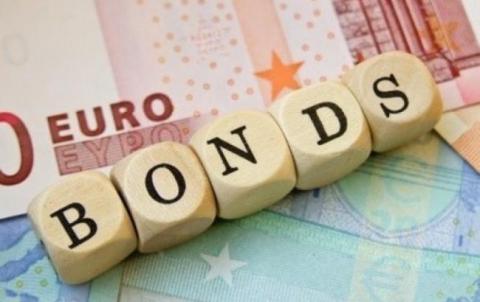 На счета Госказначейства поступили 1,32 млрд долларов средств от размещения евробондов