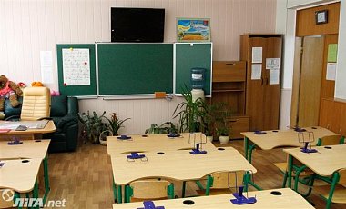 В школах Хмельницкого прекращают изучение русского языка - мэр