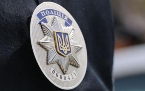 В Киеве ликвидировали группу, которая занималась предоставлением интимных услуг