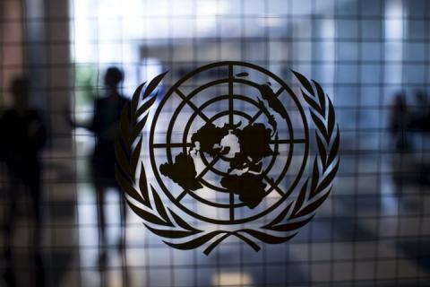 Украина получила от ООН две сотни рекомендаций, как защищать права человека