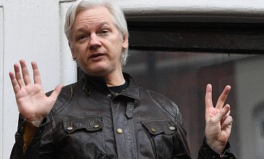   WikiLeaks     - 