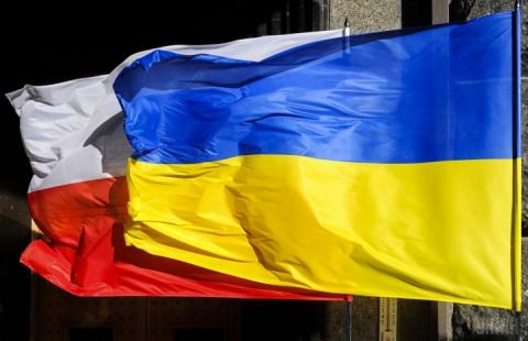 Палий относительно смены премьера Польши: Украинская внешняя политика сейчас очень ответственна