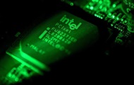На Intel подают в суд из-за уязвимостей в процессорах
