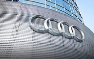 Audi обязали отозвать 127 тысяч авто