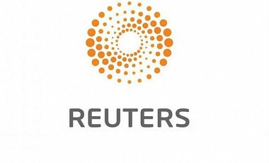 Reuters лишили права освещать открытие Олимпиады-2018