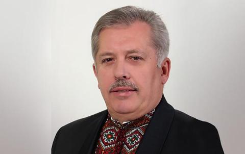 Экс-председатель Львовского облсовета, которого поймали на взятке, может выйти под залог в 3 млн грн