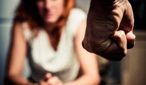 Порошенко подписал Закон о предотвращении и противодействии домашнему насилию