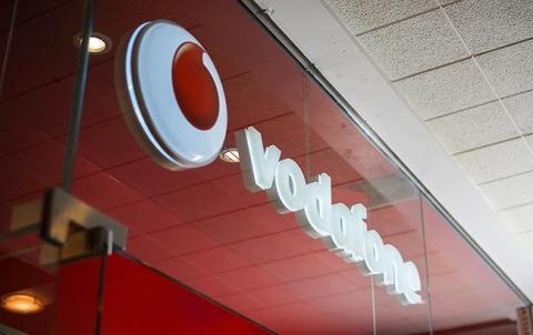 В штабе АТО констатируют отсутствие гарантий безопасности для ремонтников Vodafone со стороны ОРДО