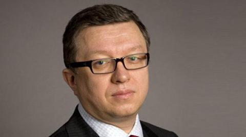 Україна може розсваритися з МВФ - експерт